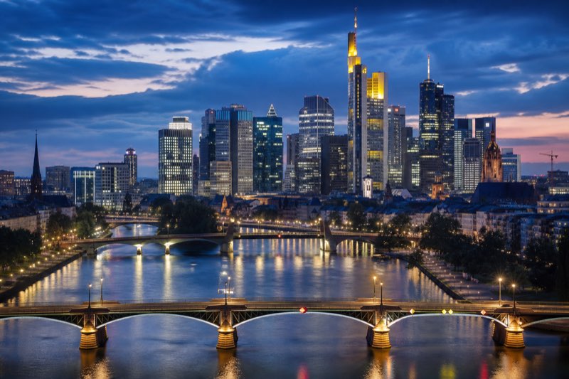 Frankfurt am Main