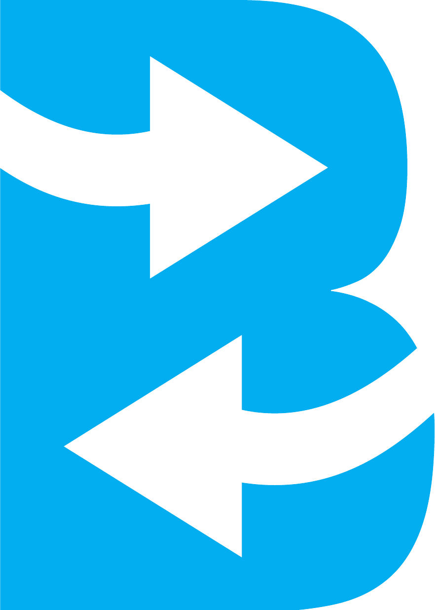 Besim GmbH Logo